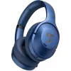 Teufel REAL BLUE NC 3 Słuchawki bezprzewodowe nauszne Gaming Bluetooth