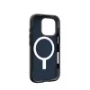 UAG Etui MagSafe do iPhone 16 Pro (niebieskie)