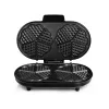 Gofrownica Tristar WF-2120