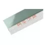 ELBA Book Protection Film, Colourless, Self-Adhesive, 450mm x 5m, Thickness 0.05mm (100207198)