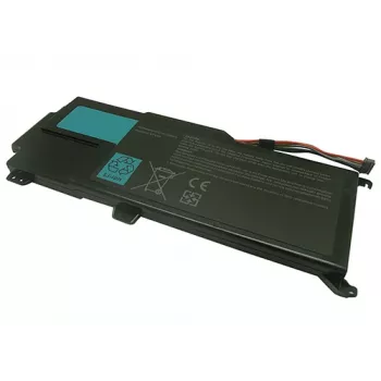 Bateria do notebooka, Extra Digital Selected, DELL V79Y0, 3800mAh