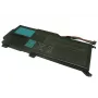 Bateria do notebooka, Extra Digital Selected, DELL V79Y0, 3800mAh