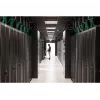 Przewód zasilający HPE PC-AC-EC Cont Euro AC