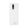 Przenośny Powerbank Extralink EPB-098W 10000mAh