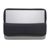 Etui pokrowiec Rivacase Suzuka 39,6 cm (15,6 cala)
