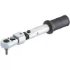 Hazet 6391-10 Produkt Czarny