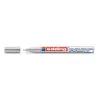 Edding 4-751054 srebrny
