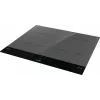 GORENJE GI6421SYB płyta indukcyjna