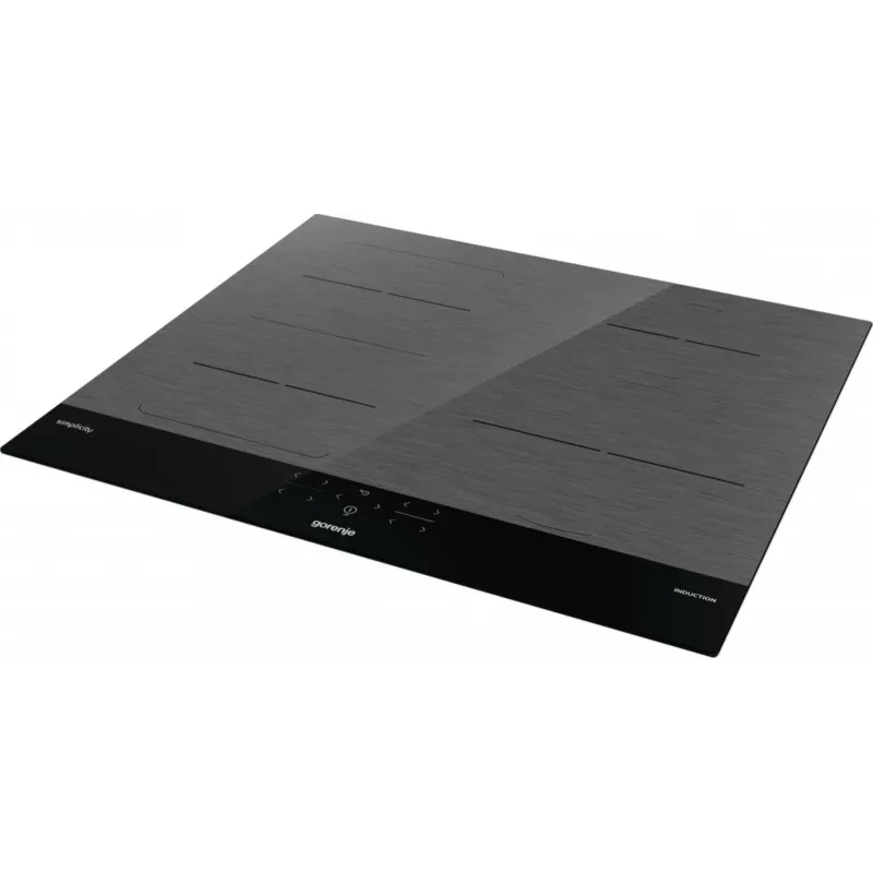 GORENJE GI6421SYB płyta indukcyjna