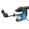 Młotowiertarka Makita HR3011FCJ 1050 W SDS Plus
