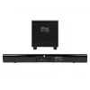 Bezprzewodowy głośnik soundbar Bluetooth BLOW 30-452 4.1 — bezprzewodowy soundbar kinowy