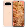 Google Pixel 8 Dual SIM - Różowy - Odblokowany - 128 GB