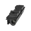 Kaseta z tonerem KYOCERA TK-120E 1 szt. oryginalna czarna