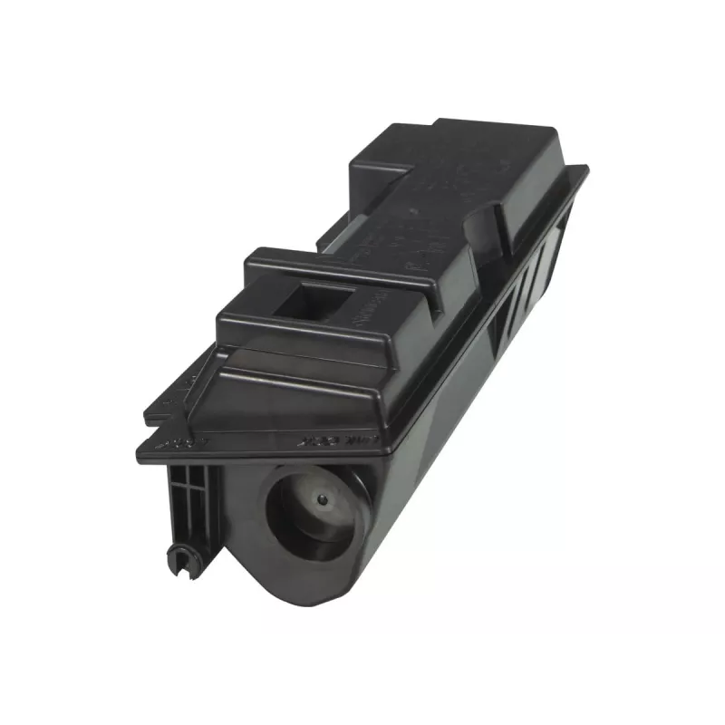 Kaseta z tonerem KYOCERA TK-120E 1 szt. oryginalna czarna