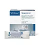 VIRBAC MEGADERM MONO saszetki 4 ml × 28 — suplement skórny dla psów i kotów