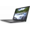 Laptop Dell Latitude 7410 / i5 / RAM 16 GB / Dysk SSD / 14,0″ FHD
