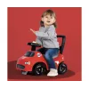 Smoby 720541 Ride-on car