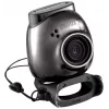 Aparat Fujifilm Pal 1/5 cala 2560 x 1920 pikseli CMOS Czarny
