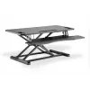 Ergonomiczny podest roboczy Digitus DA-90380-1