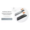Power Bank 10000MAH/CARBO 10000 G2 Orange Nitecore