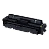 kaseta z tonerem Canon CRG 046 H 12500 stron żółty