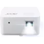 Projektor Acer PD1500 DLP 1080p 1500 lm