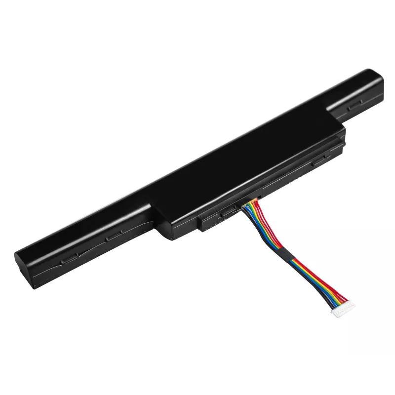 Green Cell AS16B5J AS16B8J do Acer Aspire E15 E5-575 E5-575G F15 F5-573 F5-573G TravelMate P259 P259-M P259-G2-M