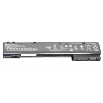 Bateria do laptopa - 63 Wh - 8-ogniwowa - litowo-jonowa