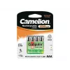 Akumulator Camelion NH-AAA1100BP4