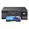 Epson EcoTank L8050 drukarka fotograficzna Dye Ink 5760 x 1440 DPI 8 cali x 12 cali (20x30 cm) Wi-Fi