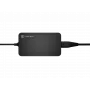 Zasilacz do laptopa NATEC NZU-2361, 65 W, 20 V, 3,25 A