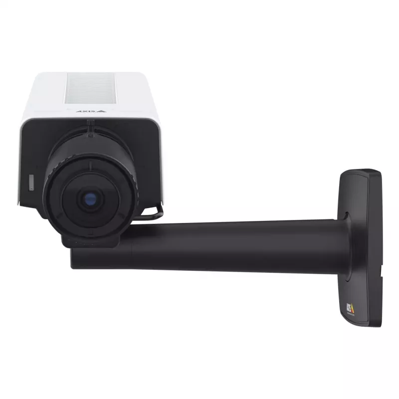 Kamera IP AXIS P1387 Box 2592 x 1944 pikseli