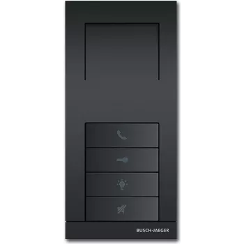 Urządzenie sieciowe Busch-jaeger 2CKA008300A0325
