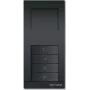 Urządzenie sieciowe Busch-jaeger 2CKA008300A0325