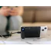 Tracer AirMag1 Lithium Polymer (LiPo) 5000 mAh Bezprzewodowe ładowanie Czarny