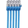 kabel sieciowy ShiverPeaks BS75513-B-SET5