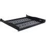 VALUE 19-Rack Shelf T 350 mm< 25 kg U-Form (26.99.0429)