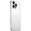Apple iPhone 16 Pro Max - 5G Smartphone - Dual-SIM / Pamięć wewnętrzna 1 TB - Wyświetlacz OLED - 6,9 cala - 2868 x 1320 pikseli (120 Hz)