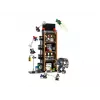 LEGO MARVEL 76342 Spider-Man kontra Mysterio: The Daily Bugle