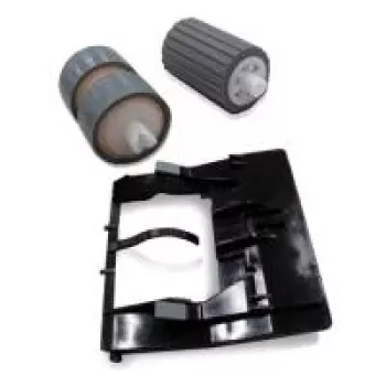 Zestaw rolek Canon 6583B002