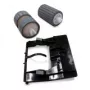 Zestaw rolek Canon 6583B002