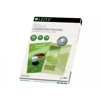 Esselte 74780000