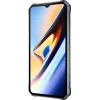 Oukitel WP38 6/256GB 10600mAh DS. Zielony