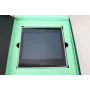 Monitor Evoko Naso 8 inch Landscape Wi-Fi DEMO