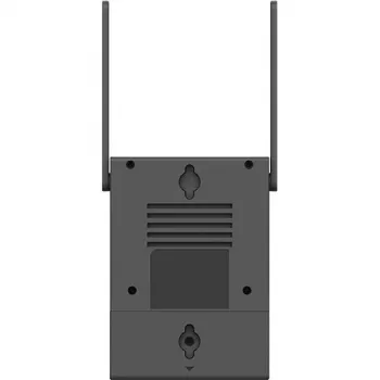 Stacja bazowa DECT IP Fanvil W710D — 10 kont SIP, zasięg do 300 m