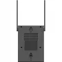 Stacja bazowa DECT IP Fanvil W710D — 10 kont SIP, zasięg do 300 m