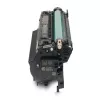Kaseta HP CONTRACT nr 657X HP657X HP 657X Czarny (CF470XC)