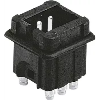 Harting 09 70 006 2616