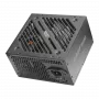 Zasilacz DarkFlash EMT650 Czarny, 650W, ATX, pojedyncza szyna +12V