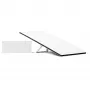 Zestaw internetowy Starlink X Standard V4 2534012-501 2534012501 (2534012-501)